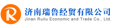 1564382004788930.png logo1.png